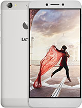 Best available price of LeEco Le 1s in Guineabissau