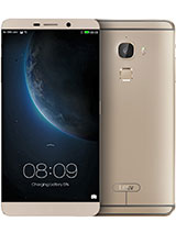 Best available price of LeEco Le Max in Guineabissau