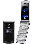 Best available price of LG A130 in Guineabissau