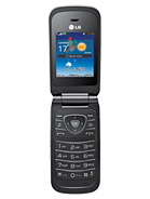 Best available price of LG A250 in Guineabissau