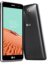 Best available price of LG Bello II in Guineabissau
