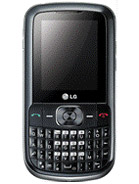 Best available price of LG C105 in Guineabissau