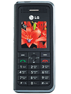 Best available price of LG C2600 in Guineabissau