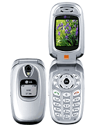Best available price of LG C3310 in Guineabissau