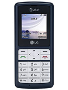 Best available price of LG CG180 in Guineabissau