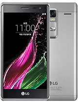 Best available price of LG Zero in Guineabissau