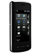 Best available price of LG CU915 Vu in Guineabissau