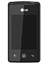 Best available price of LG E2 in Guineabissau