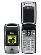 Best available price of LG F2410 in Guineabissau