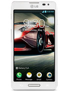 Best available price of LG Optimus F7 in Guineabissau