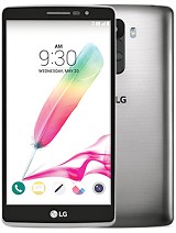 Best available price of LG G4 Stylus in Guineabissau
