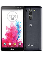 Best available price of LG G Vista in Guineabissau