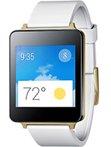 Best available price of LG G Watch W100 in Guineabissau