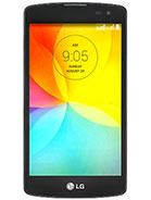 Best available price of LG G2 Lite in Guineabissau