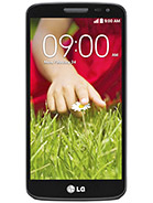Best available price of LG G2 mini in Guineabissau