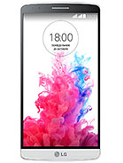 Best available price of LG G3 Dual-LTE in Guineabissau