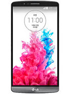 Best available price of LG G3 Screen in Guineabissau