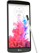 Best available price of LG G3 Stylus in Guineabissau
