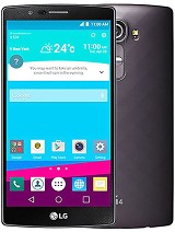 Best available price of LG G4 Dual in Guineabissau