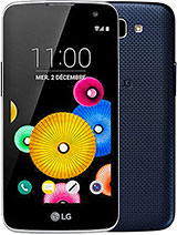 Best available price of LG K4 in Guineabissau
