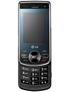 Best available price of LG GD330 in Guineabissau