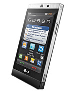 Best available price of LG GD880 Mini in Guineabissau