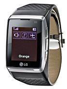 Best available price of LG GD910 in Guineabissau