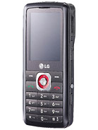 Best available price of LG GM200 Brio in Guineabissau