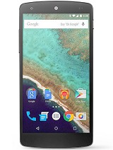 Best available price of LG Nexus 5 in Guineabissau