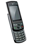 Best available price of LG GU230 Dimsun in Guineabissau