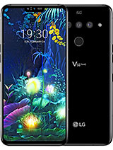 Best available price of LG V50 ThinQ 5G in Guineabissau
