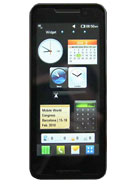 Best available price of LG GW990 in Guineabissau
