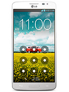 Best available price of LG GX F310L in Guineabissau