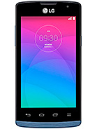 Best available price of LG Joy in Guineabissau