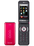 Best available price of LG KH3900 Joypop in Guineabissau