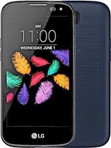 Best available price of LG K3 in Guineabissau