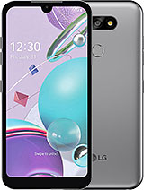 LG G3 Screen at Guineabissau.mymobilemarket.net