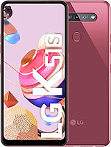 LG G5 SE at Guineabissau.mymobilemarket.net