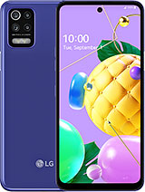 LG G7 Fit at Guineabissau.mymobilemarket.net