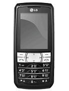 Best available price of LG KG300 in Guineabissau