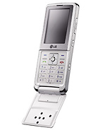 Best available price of LG KM386 in Guineabissau