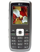 Best available price of LG KP199 in Guineabissau