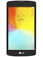 Best available price of LG F60 in Guineabissau