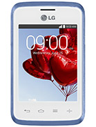 Best available price of LG L20 in Guineabissau