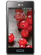 Best available price of LG Optimus L5 II E460 in Guineabissau