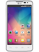 Best available price of LG L60 Dual in Guineabissau