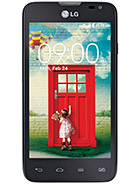 Best available price of LG L65 Dual D285 in Guineabissau