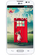 Best available price of LG L70 D320N in Guineabissau