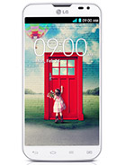 Best available price of LG L90 Dual D410 in Guineabissau