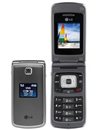 Best available price of LG MG295 in Guineabissau